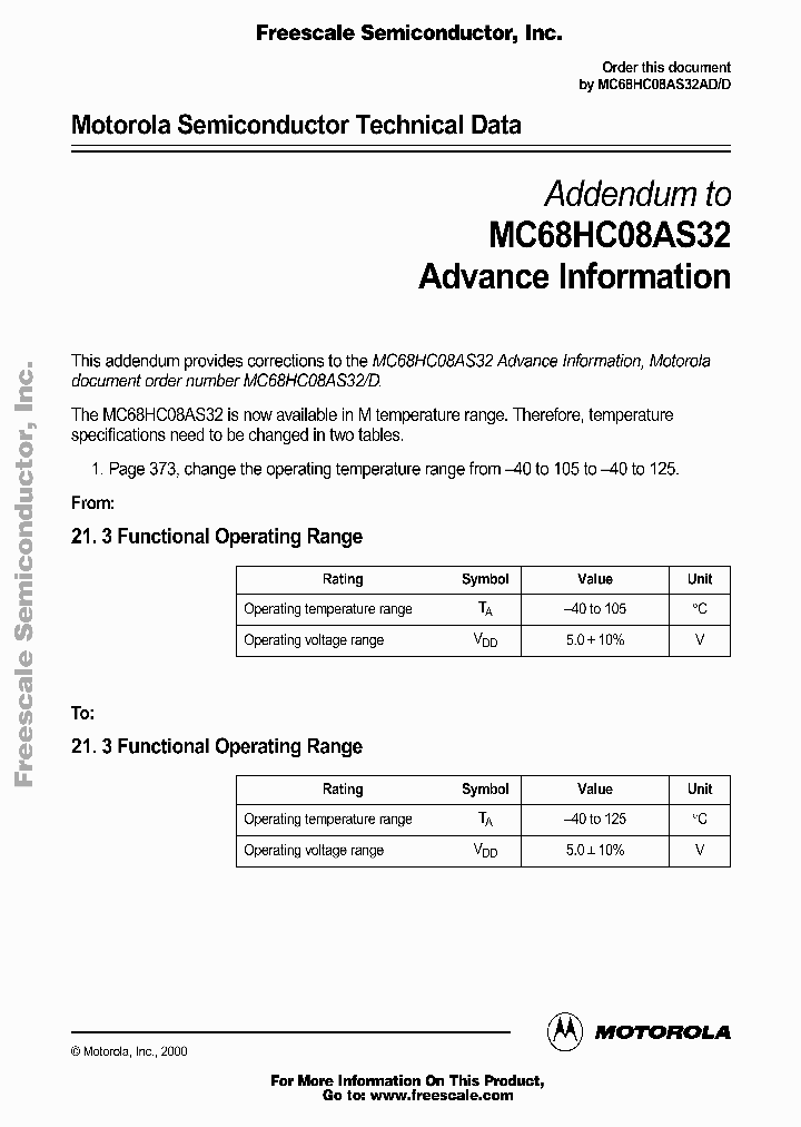 68HC08AS32_5881520.PDF Datasheet