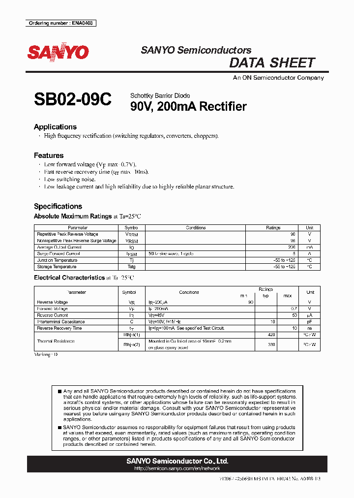SB02-09C_5886741.PDF Datasheet