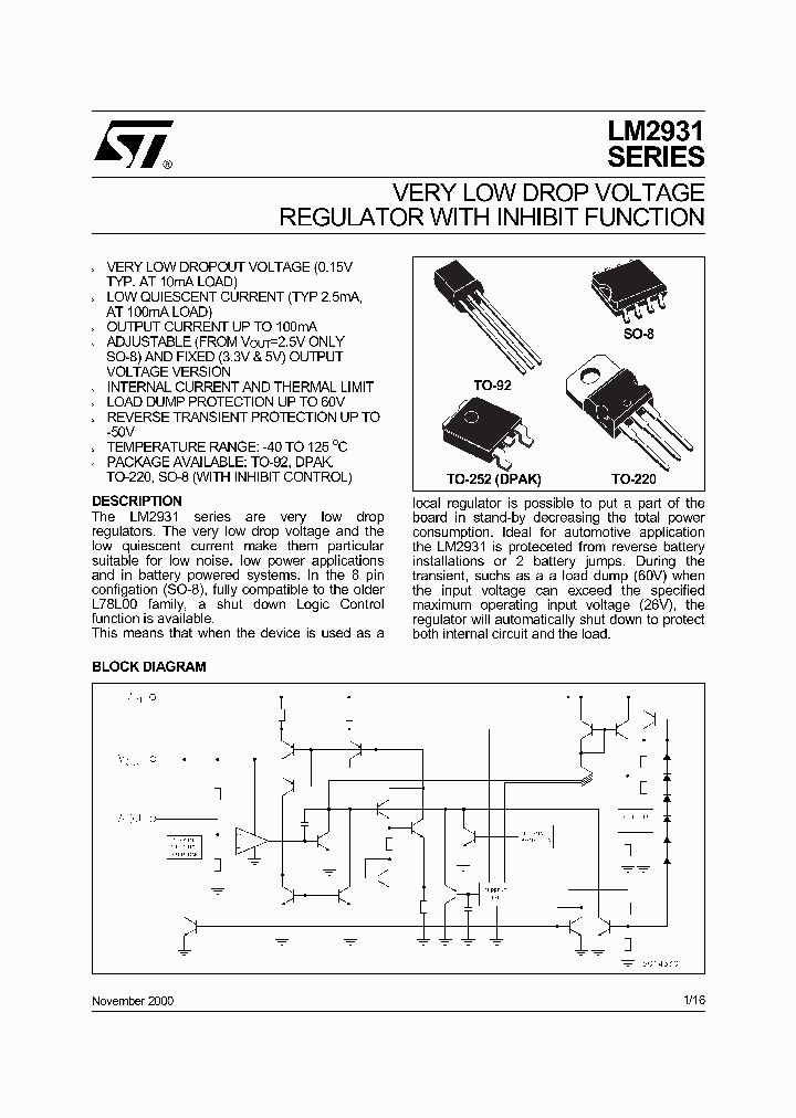 LM2931BV50_5893378.PDF Datasheet