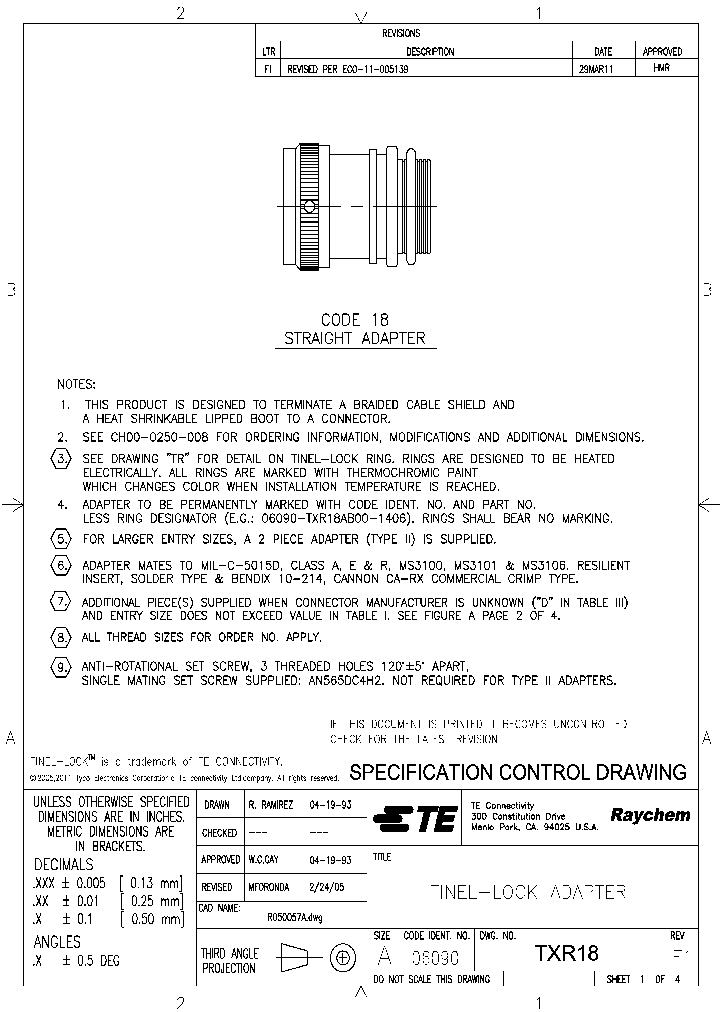 007095-000_5896143.PDF Datasheet