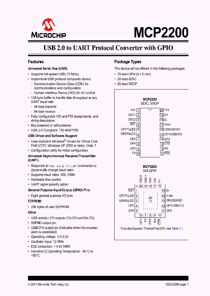 MCP220011_5906717.PDF Datasheet