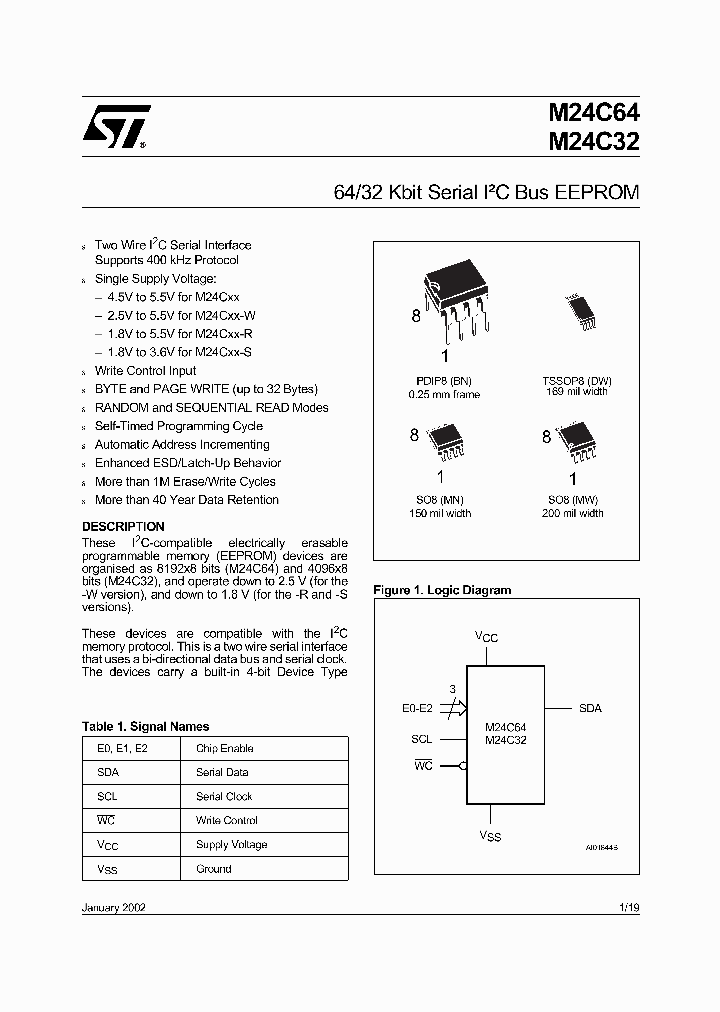 M24C64-S_5912306.PDF Datasheet