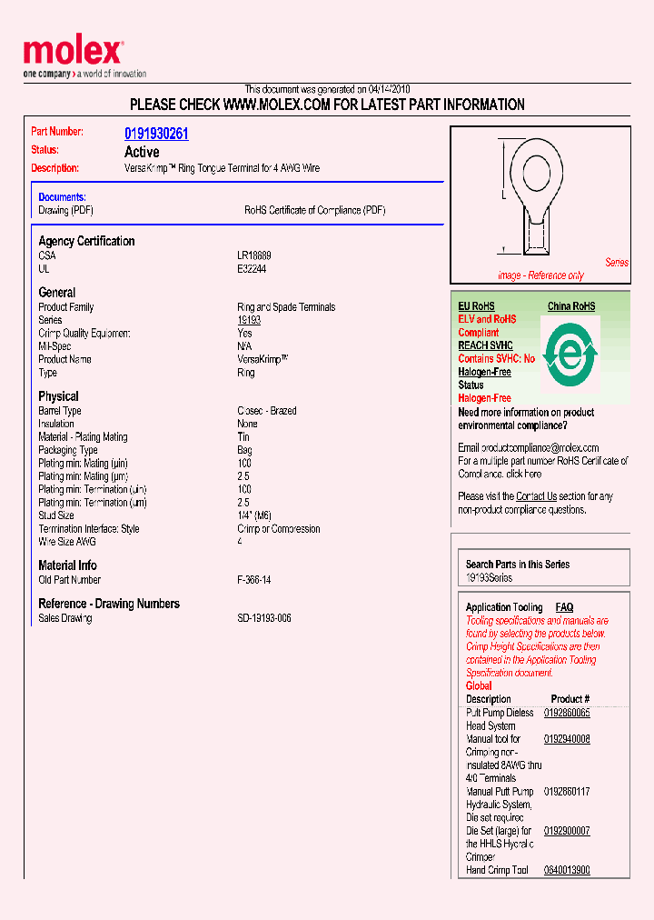 F-366-14_5914831.PDF Datasheet
