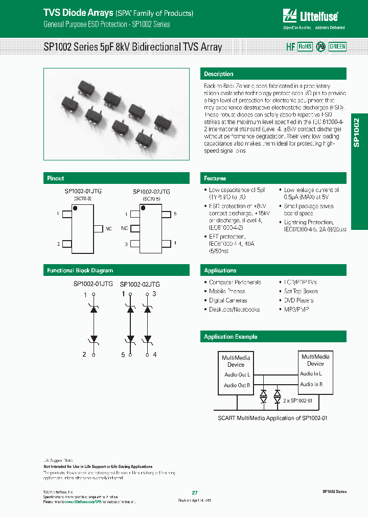 SP1002-02JTG_5923156.PDF Datasheet