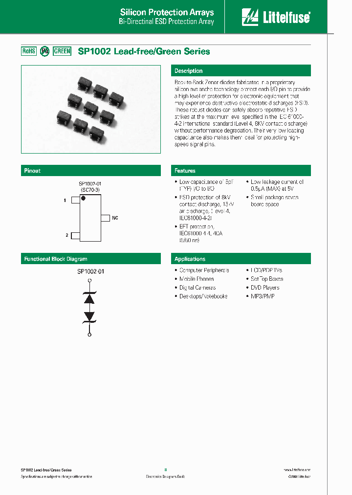 SP1002_5923151.PDF Datasheet