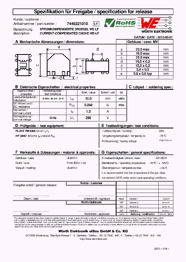 7446221010_5922331.PDF Datasheet