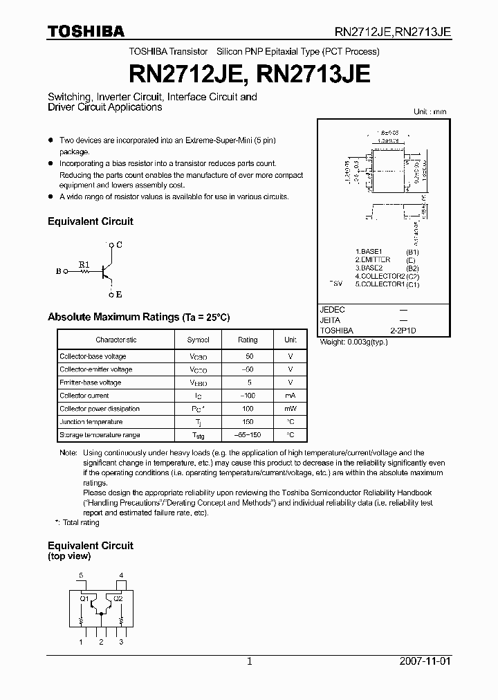 RN2713JE_5924141.PDF Datasheet