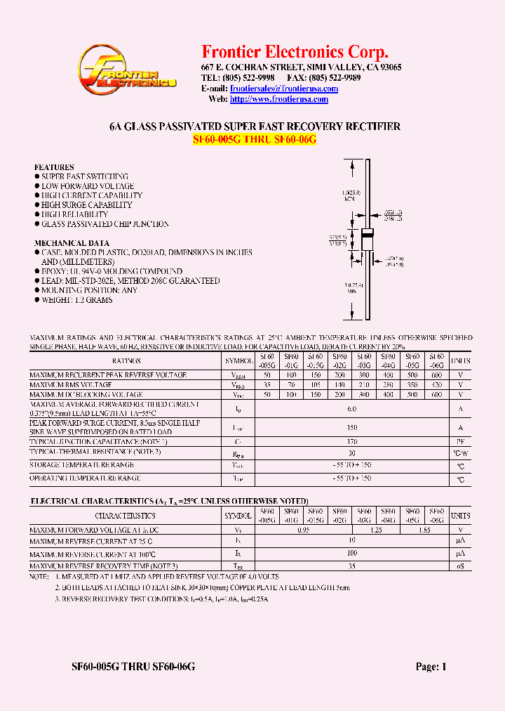 SF60-005G_5924646.PDF Datasheet