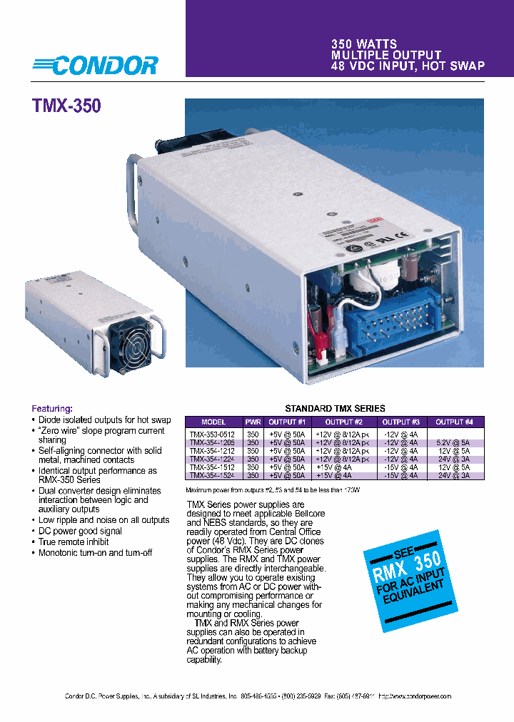 TMX-354-1205_5925440.PDF Datasheet