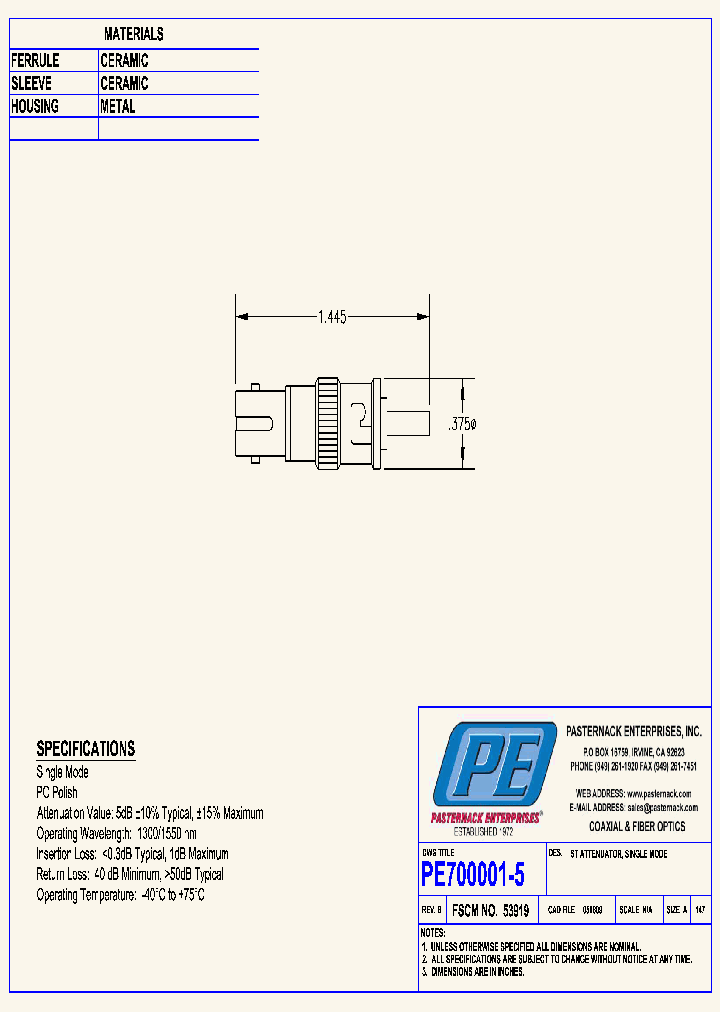 PE700001-5_5926087.PDF Datasheet