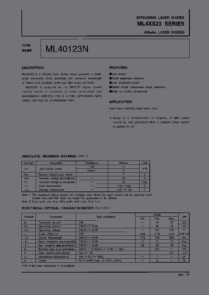 ML40123N_5929429.PDF Datasheet