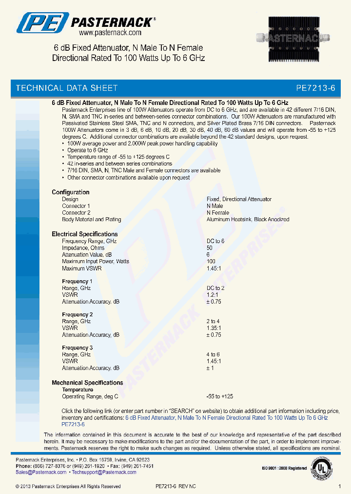 PE7213-6_5927904.PDF Datasheet