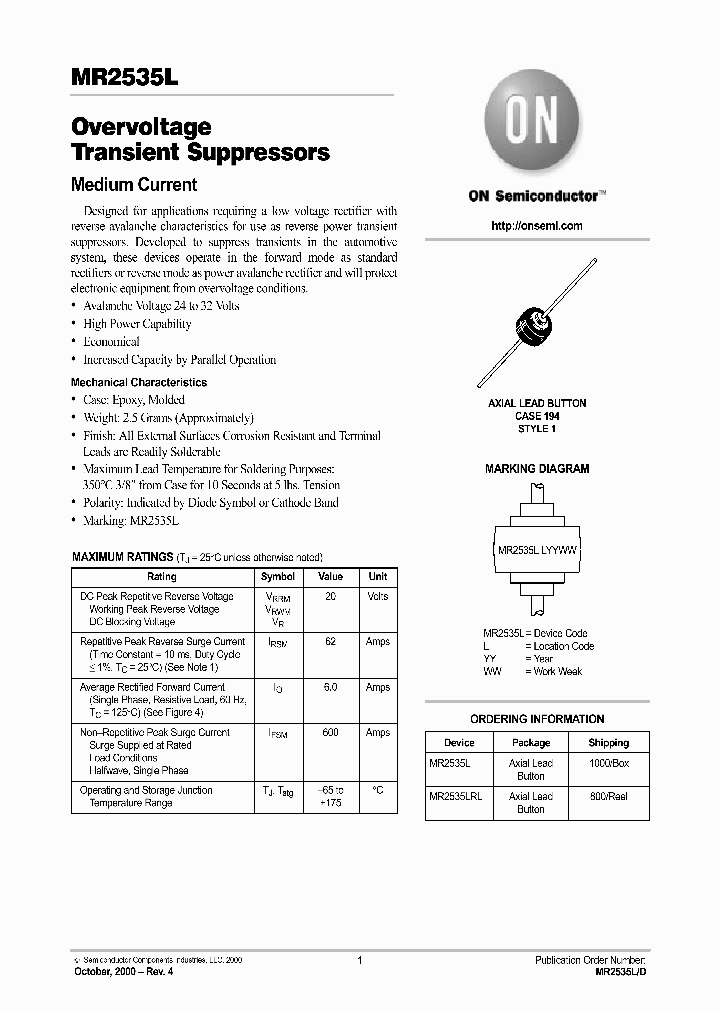 MR2535L-D_5935113.PDF Datasheet