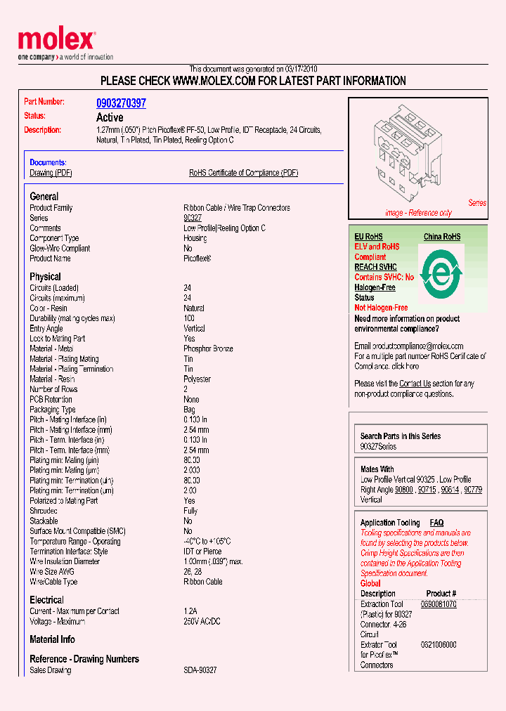 90327-0324_5938933.PDF Datasheet