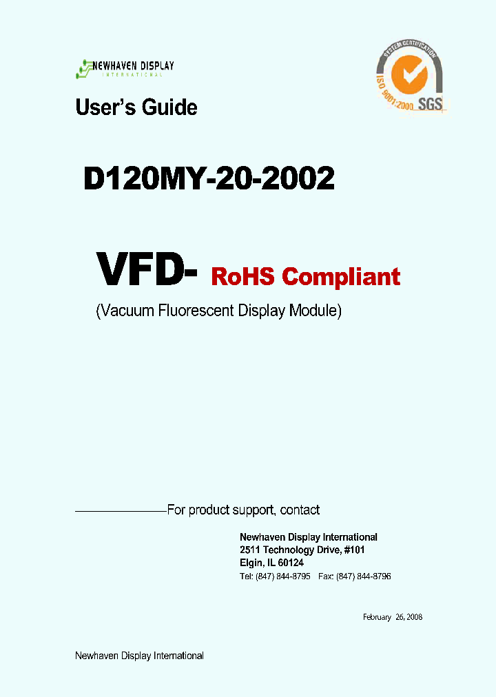 D0120MY-20-2002_5943987.PDF Datasheet