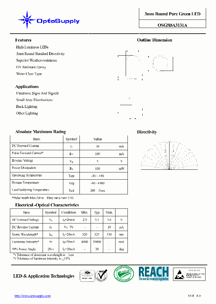 OSG5DA3131A09_5947097.PDF Datasheet