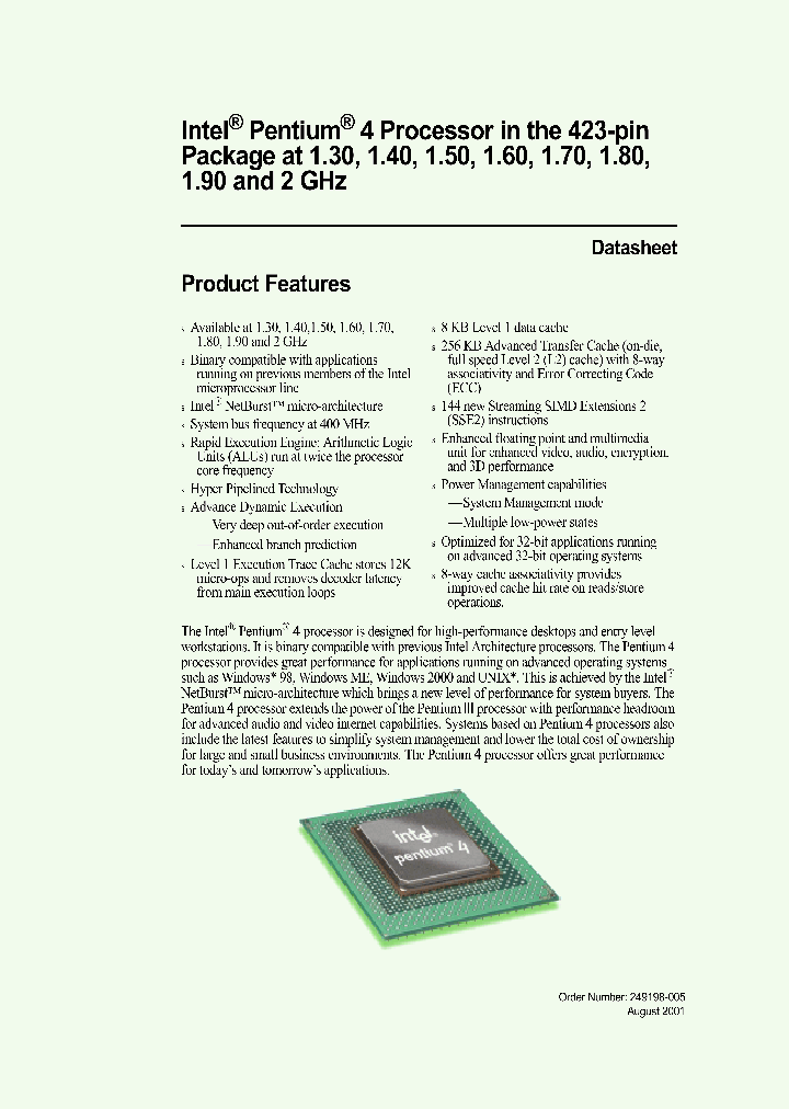 BX80528JK170GR_5953755.PDF Datasheet