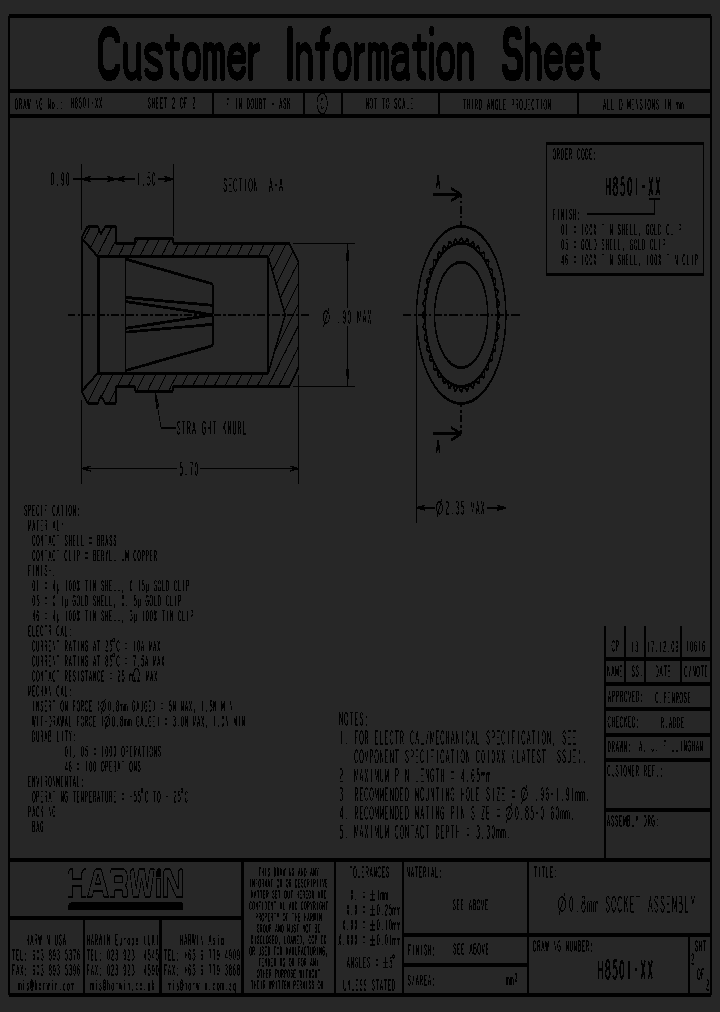 H8501-46_5956797.PDF Datasheet