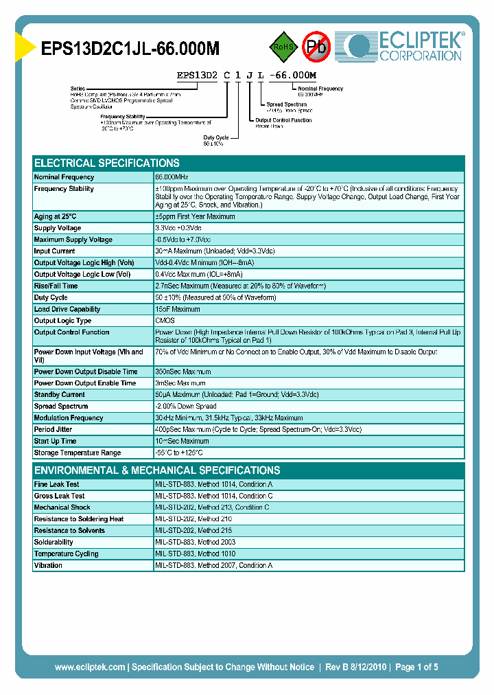 EPS13D2C1JL-66000M_5951815.PDF Datasheet