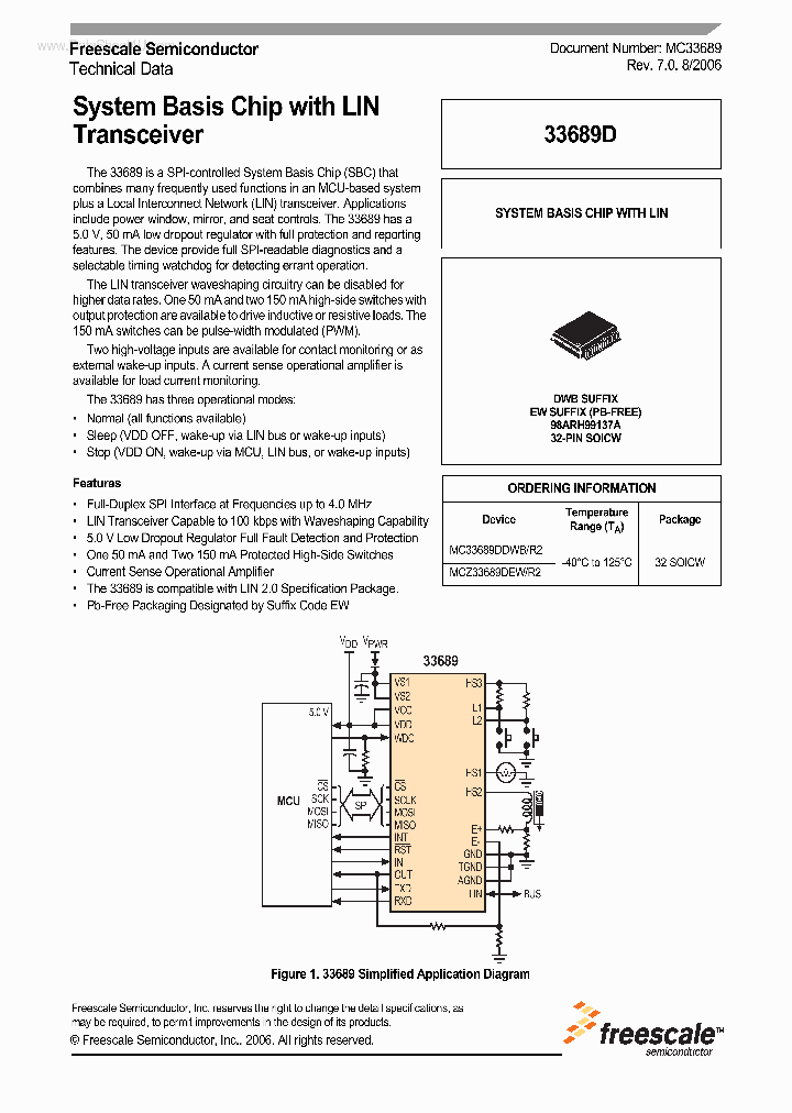 MC33689D_5964937.PDF Datasheet