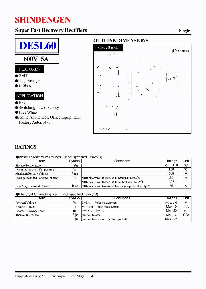 DE5L60_5970946.PDF Datasheet