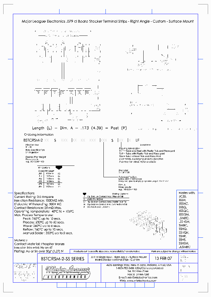 BSTCRSM-2-SS_5970835.PDF Datasheet