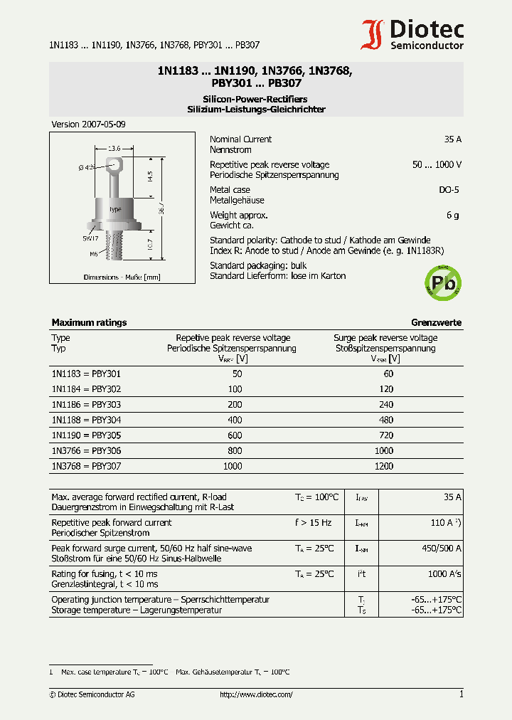 PBY301_5972802.PDF Datasheet