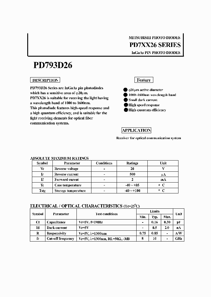 PD793D26_5974499.PDF Datasheet