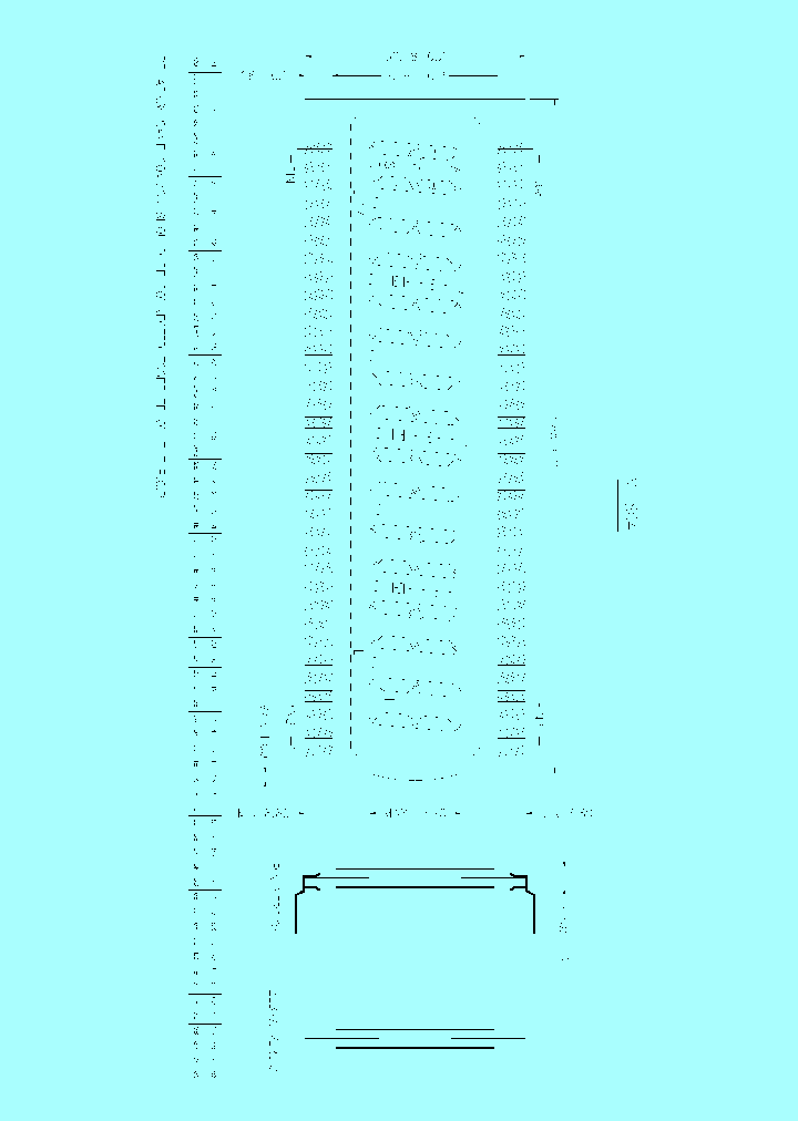 VI-804_5982016.PDF Datasheet