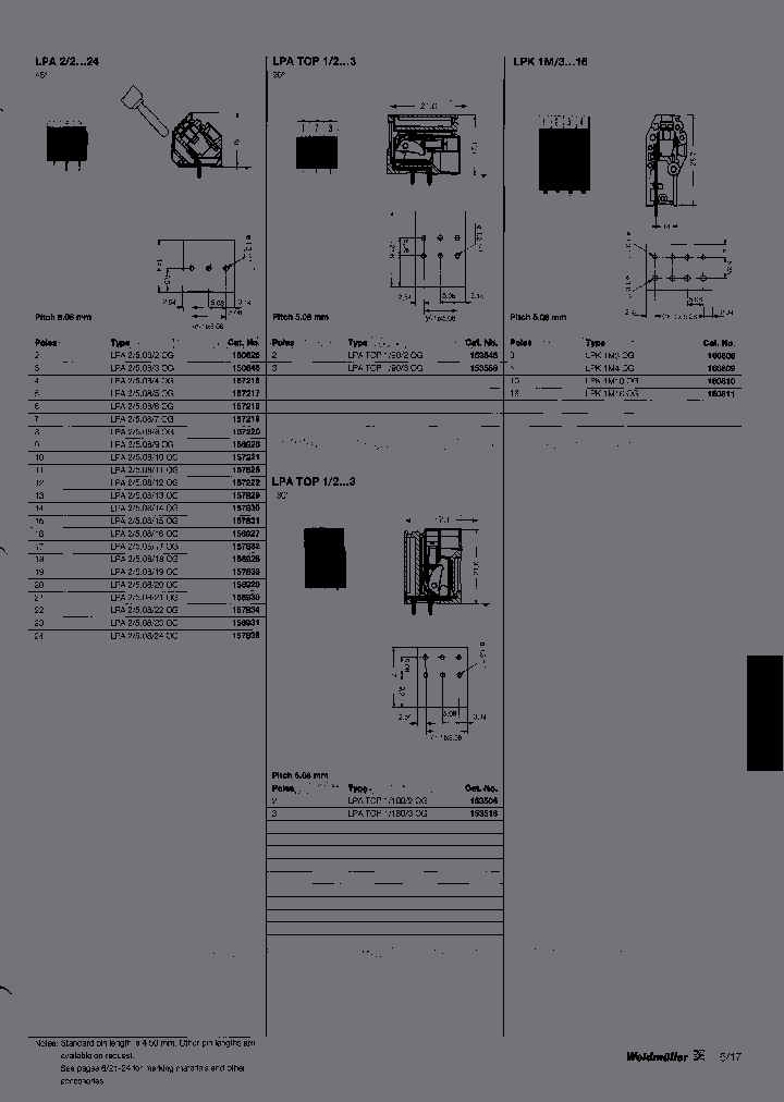 153546_5985047.PDF Datasheet