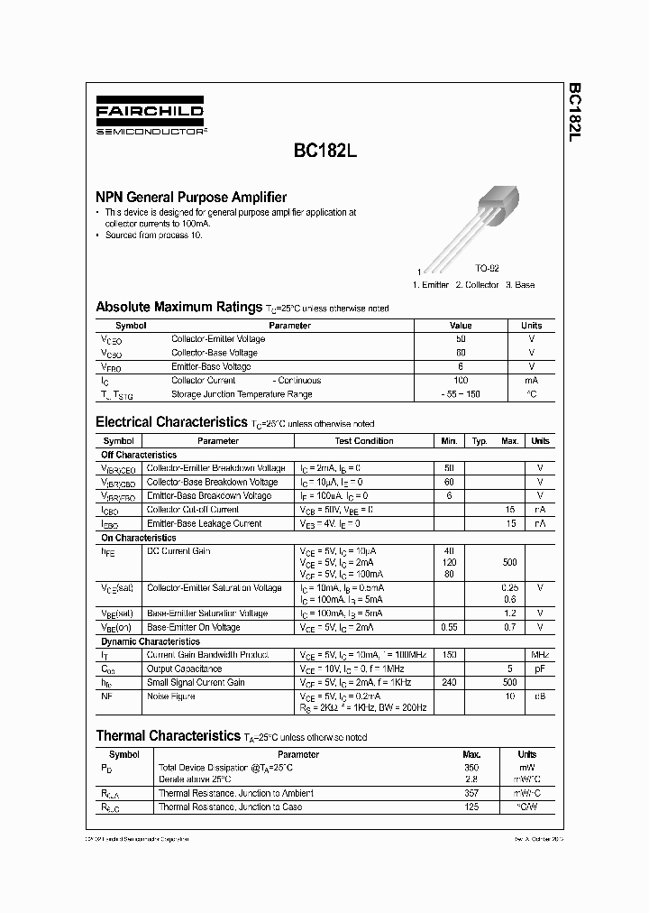 BC182LD27Z_5986139.PDF Datasheet