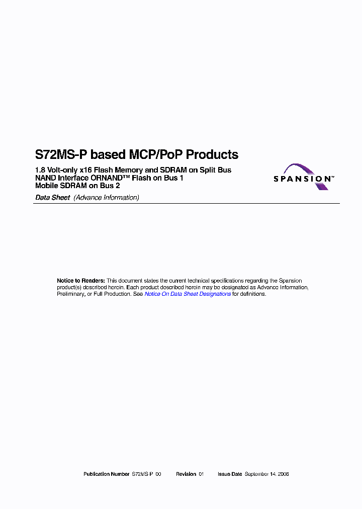 S72MS512PE0HF04V0_5986038.PDF Datasheet