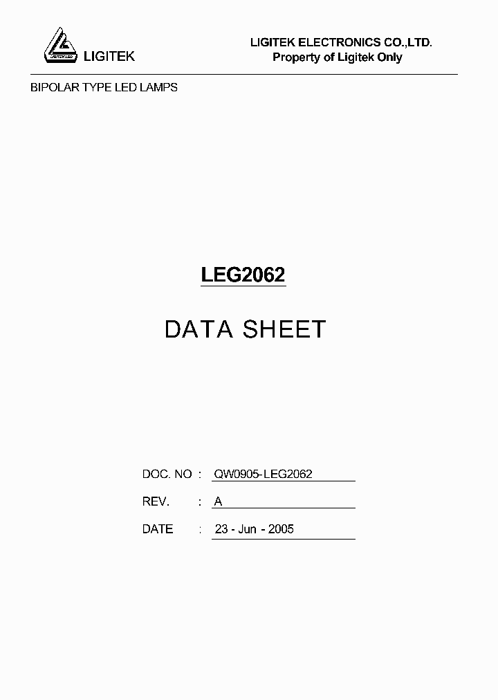 LEG2062_5989703.PDF Datasheet