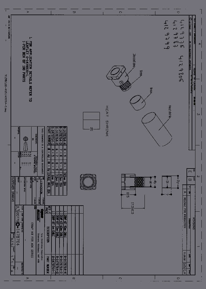 0-1478764-1_5989954.PDF Datasheet