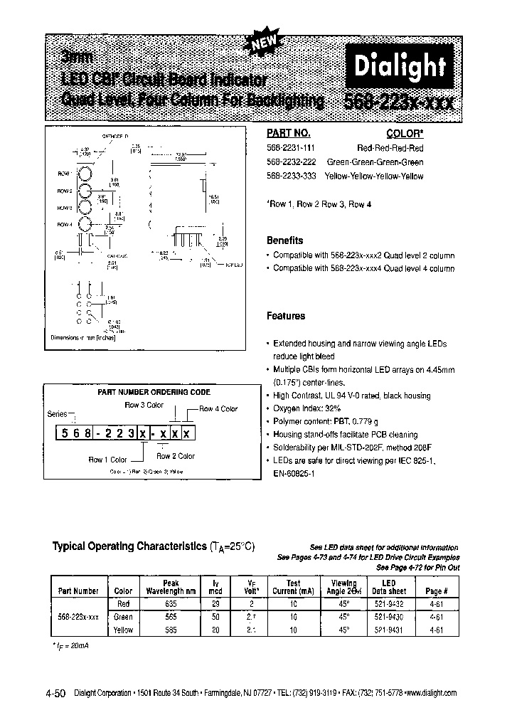 568-2231-111F_5991783.PDF Datasheet