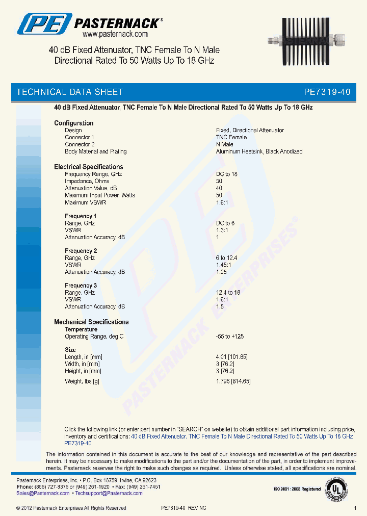 PE7319-40_5996041.PDF Datasheet