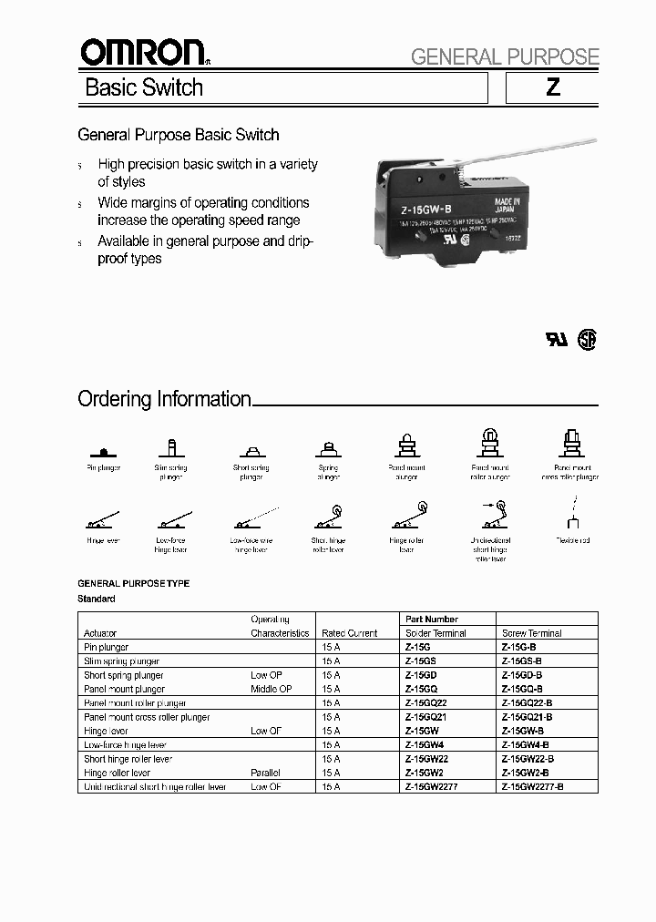 Z15GW2255MD1M_5995951.PDF Datasheet