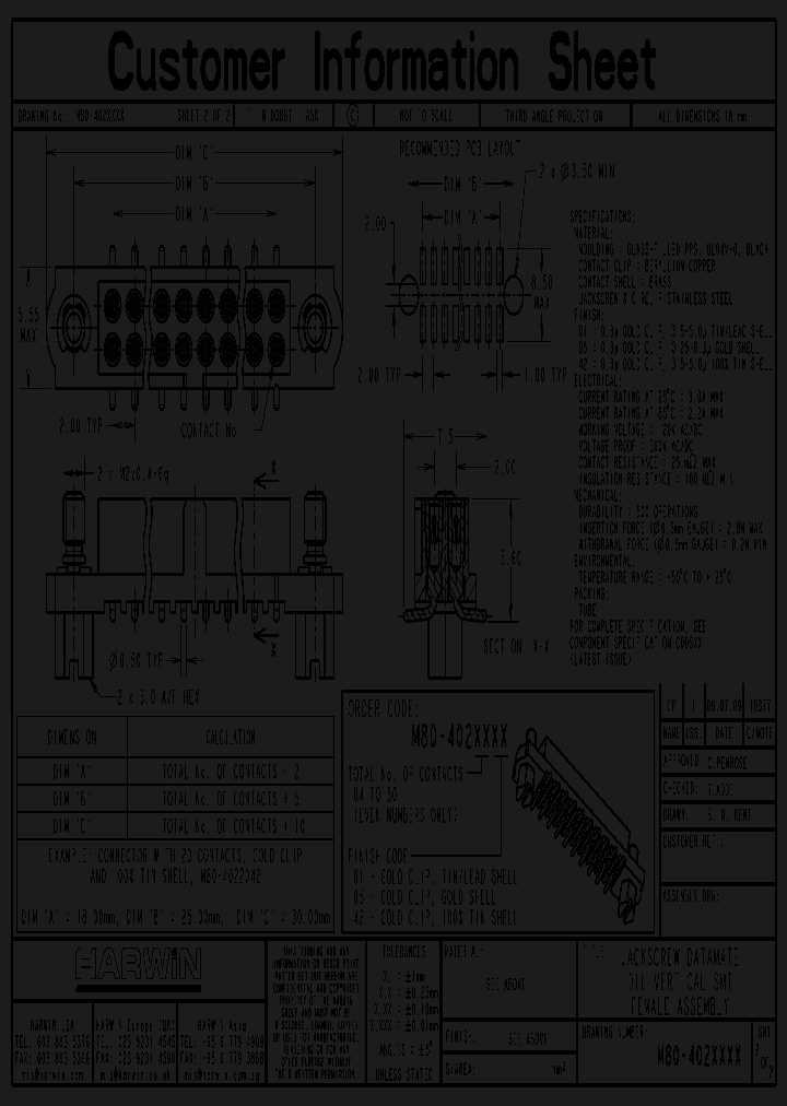 M80-4024005_5998556.PDF Datasheet