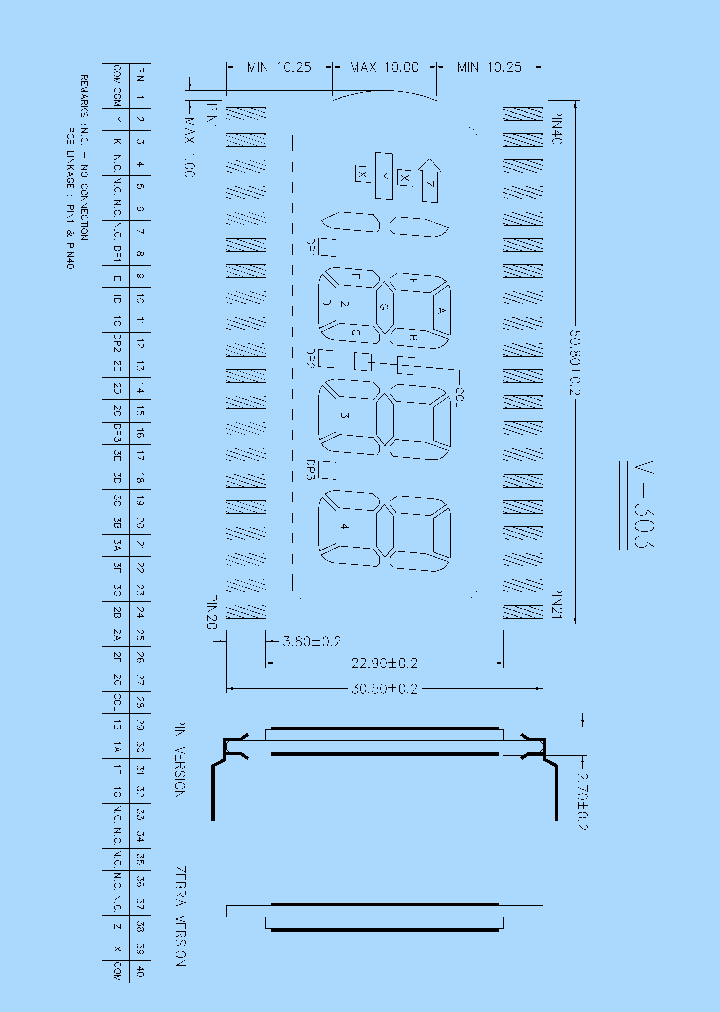 VI-303_5999543.PDF Datasheet