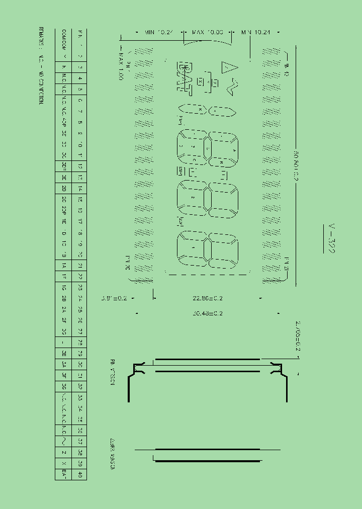 VI-322_5999549.PDF Datasheet