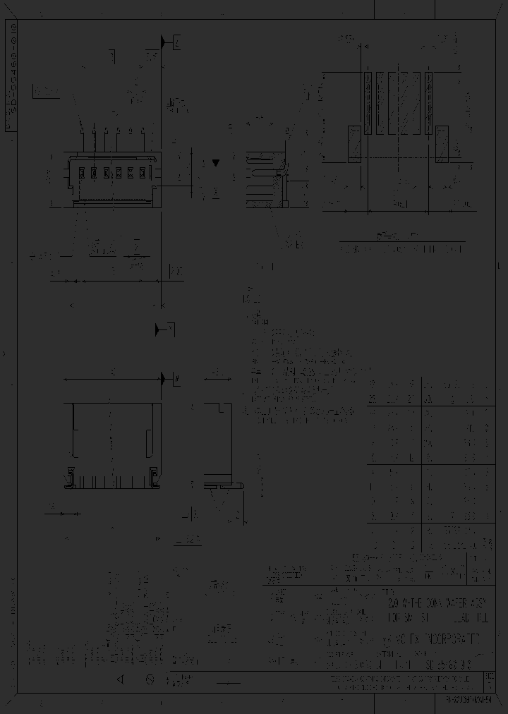 55460-0272_6007237.PDF Datasheet