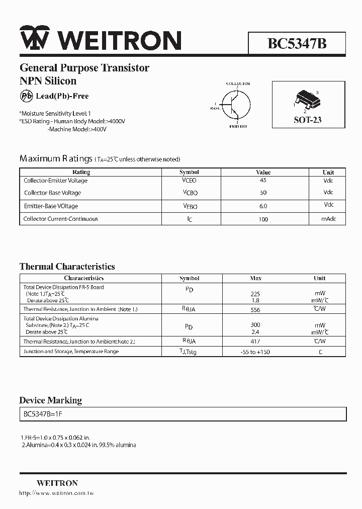 BC5347B_6010639.PDF Datasheet