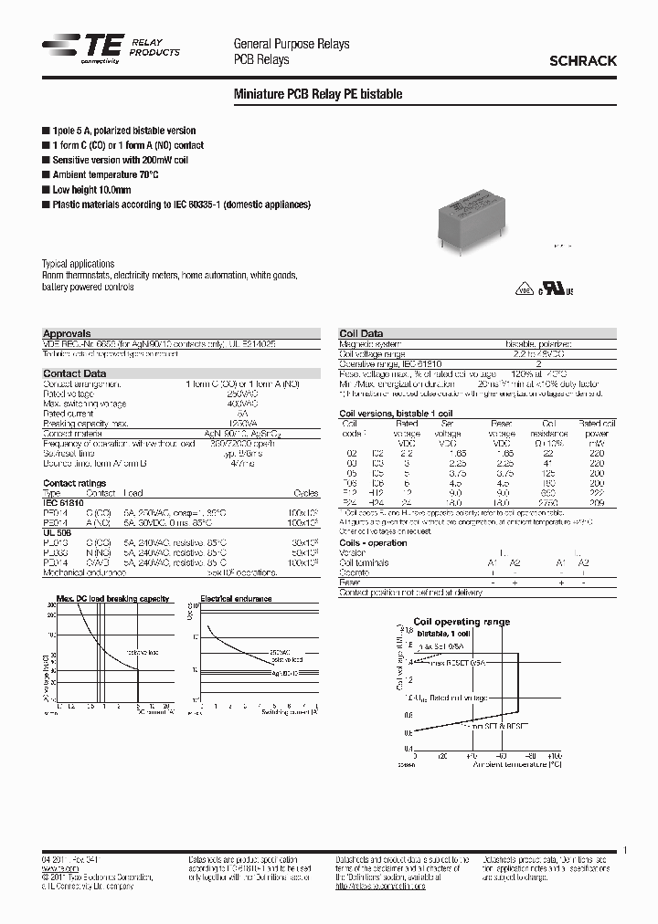 2-1415391-1_6010677.PDF Datasheet