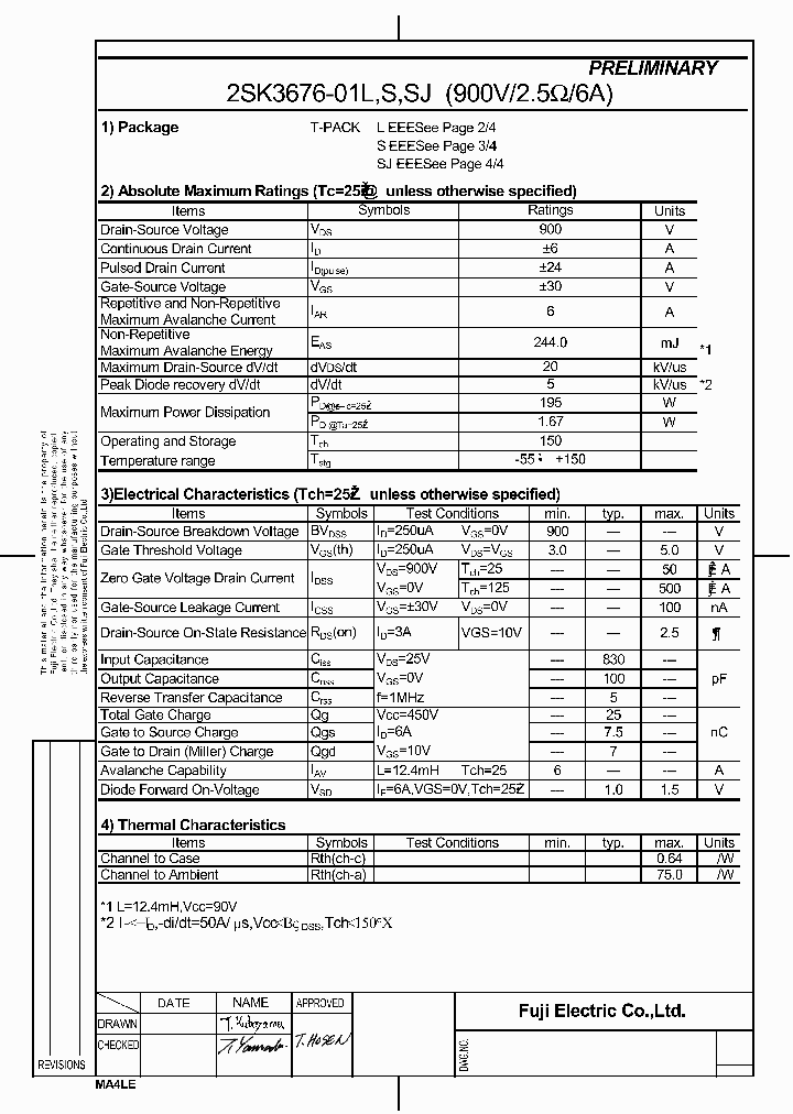 2SK3676-01S_6016141.PDF Datasheet