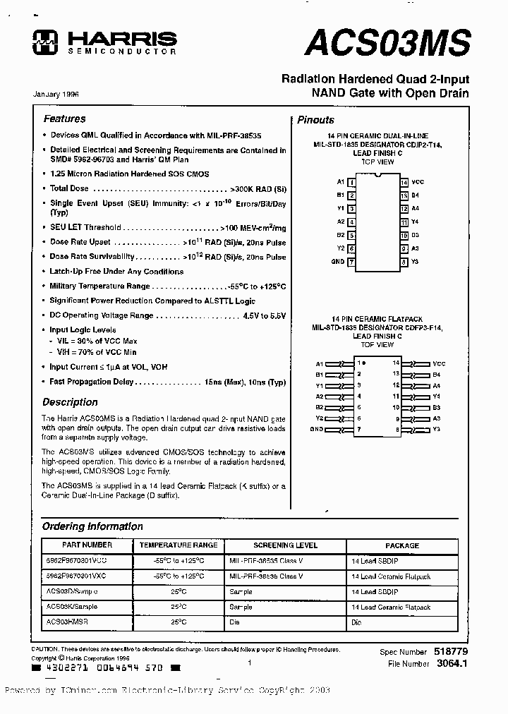 ACS03KMSR_6016308.PDF Datasheet