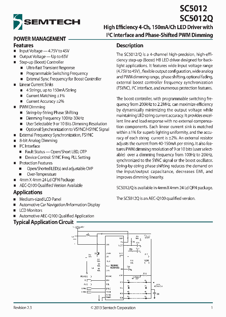 SC5012Q_6019177.PDF Datasheet