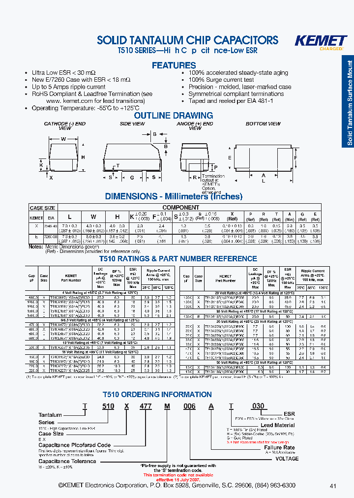 T510X226K035AHE030_6032101.PDF Datasheet