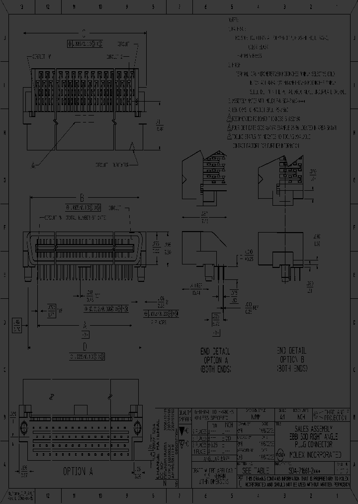 71661-2050_6035009.PDF Datasheet