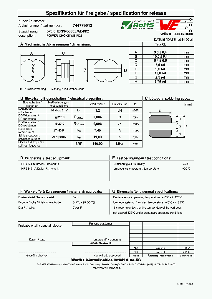 744776012_6042288.PDF Datasheet