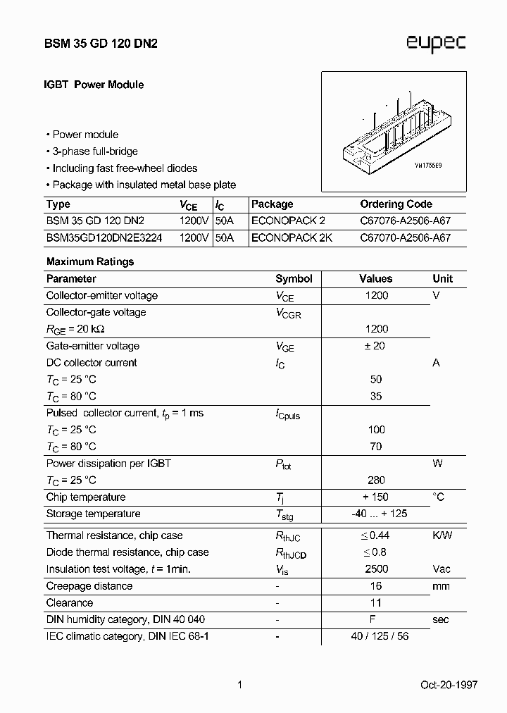 35GD120DN2_6054152.PDF Datasheet
